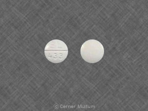 Pms trazodone 50 mg 20 mg